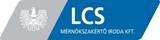 LCS Mérnökszakértő Iroda Kft.